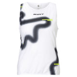 SCOTT RC RUN