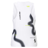 SCOTT RC RUN