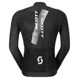 SCOTT RC PRO LS