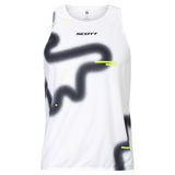 SCOTT RC RUN