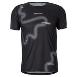 SCOTT RC RUN SS