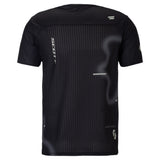 SCOTT RC RUN SS