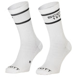 SCOTT RETRO CASUAL CREW PAK-3