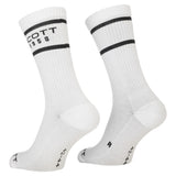 SCOTT RETRO CASUAL CREW PAK-3