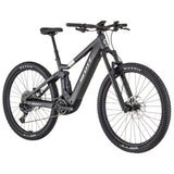 SCOTT STRIKE ERIDE 930