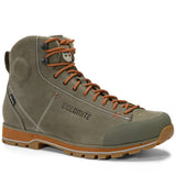 DOLOMITE 54 HIGH FG EVO GTX