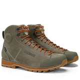 DOLOMITE 54 HIGH FG EVO GTX
