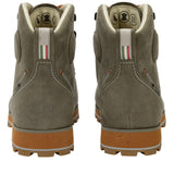 DOLOMITE 54 HIGH FG EVO GTX