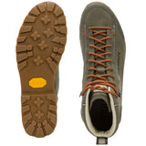 DOLOMITE 54 HIGH FG EVO GTX