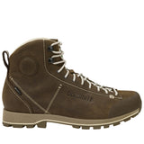 DOLOMITE 54 HIGH FG EVO GTX
