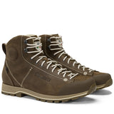 DOLOMITE 54 HIGH FG EVO GTX