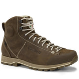 DOLOMITE 54 HIGH FG EVO GTX