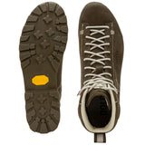 DOLOMITE 54 HIGH FG EVO GTX