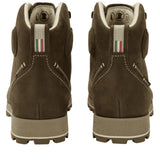 DOLOMITE 54 HIGH FG EVO GTX