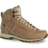 DOLOMITE 54 HIGH FG EVO GTX