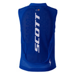 SCOTT AIRFLEX JUNIOR