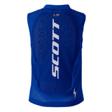 SCOTT AIRFLEX JUNIOR