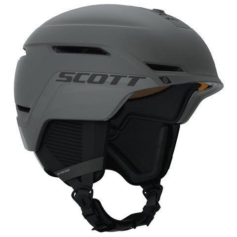 SCOTT SYMBOL 2 PLUS D