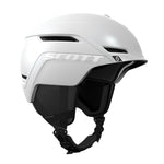 SCOTT Symbol 2 Plus