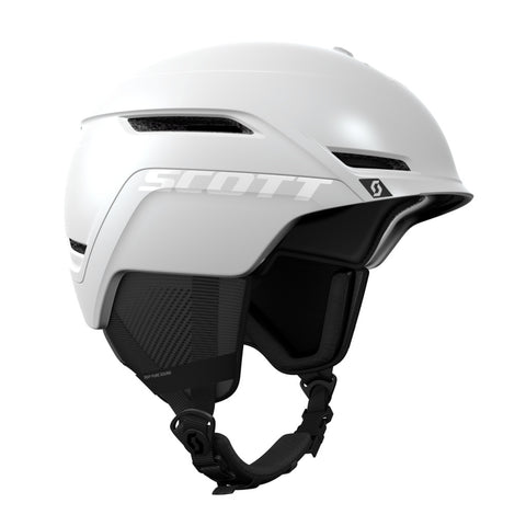 SCOTT Symbol 2 Plus