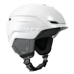SCOTT CHASE 2 PLUS