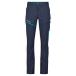 SCOTT EXPLORAIR SOFTSHELL SL