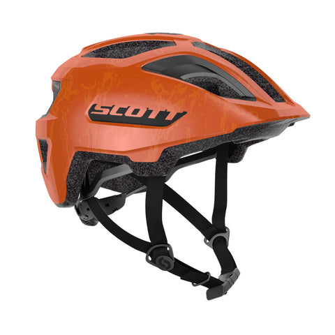 SCOTT SPUNTO PLUS JUNIOR (CE)