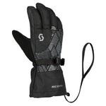 SCOTT ULTIMATE PREMIUM GORE-TEX