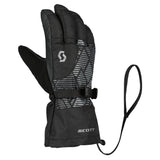 SCOTT ULTIMATE PREMIUM GORE-TEX