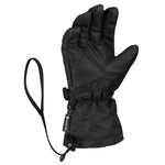 SCOTT ULTIMATE PREMIUM GORE-TEX