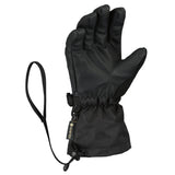 SCOTT ULTIMATE PREMIUM GORE-TEX