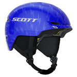 SCOTT KEEPER 2 PLUS