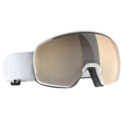 SCOTT SPHERE OTG LIGHT SENSITIVE