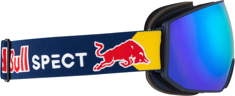 RED BULL SPECT FINK-01BL3