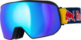RED BULL SPECT FINK-01BL3