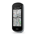 GARMIN EDGE 1040