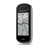 GARMIN EDGE 1040