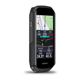 GARMIN EDGE 1050 PREMIUM NEW
