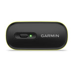 GARMIN HRM 600 M-XL