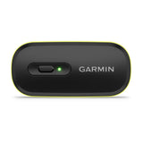 GARMIN HRM 600 M-XL