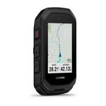 GARMIN EDGE MTB