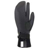 ROECKL TESERO LOBSTER