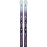 ROSSIGNOL EXPERIENCE W 82 BASALT XPRESS + XPRESS W 11