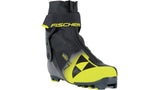 FISCHER SPEEDMAX 7 SKATE