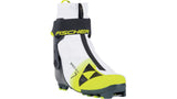 FISCHER SPEEDMAX 7 SKATE WS
