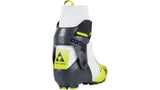FISCHER SPEEDMAX 7 SKATE WS