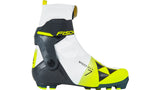 FISCHER SPEEDMAX 7 SKATE WS