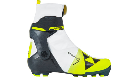 FISCHER SPEEDMAX 7 SKATE WS