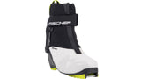 FISCHER RCS SKATE WS