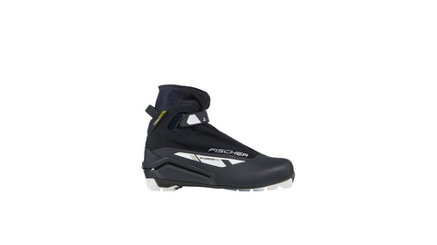 FISCHER XC COMFORT PRO